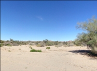 Southern California Imperial County 1.53 Acre Property! Superb Off Grid Acreage with Road Access! Low Monthly Payments!