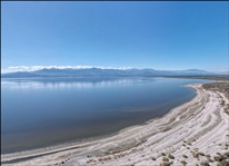Southern California Imperial County 1.53 Acre Property! Superb Off Grid Acreage with Road Access! Low Monthly Payments!