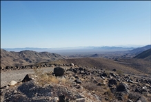 Southern California Imperial County 1.53 Acre Property! Superb Off Grid Acreage with Road Access! Low Monthly Payments!