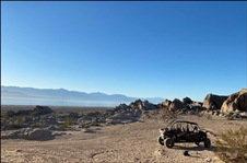 Southern California Imperial County 1.53 Acre Property! Superb Off Grid Acreage with Road Access! Low Monthly Payments!