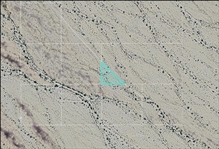 Southern California Imperial County 1.53 Acre Property! Superb Off Grid Acreage with Road Access! Low Monthly Payments!
