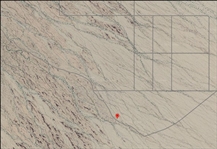 Southern California Imperial County 1.53 Acre Property! Superb Off Grid Acreage with Road Access! Low Monthly Payments!