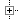 Expand Land Inventory (22) 